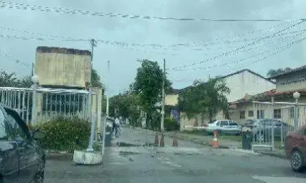 Oportunidade Única em NOVA IGUACU - RJ | Tipo: Casa | Negociação: Venda Direta Online  | Situação: Imóvel