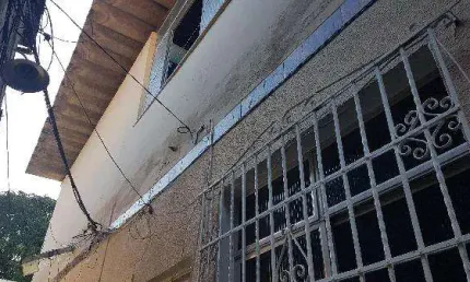 Oportunidade Única em RIO DE JANEIRO - RJ | Tipo: Apartamento | Negociação: Venda Direta Online  | Situação: Imóvel