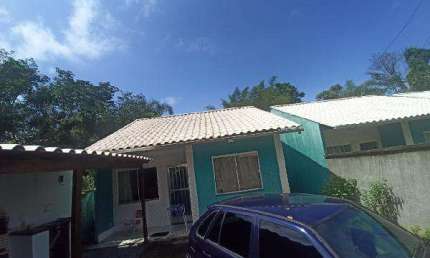 Oportunidade Única em MAGE - RJ | Tipo: Casa | Negociação: Venda Direta Online  | Situação: Imóvel