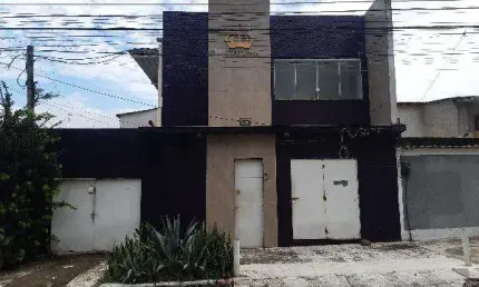 Oportunidade Única em RIO DE JANEIRO - RJ | Tipo: Casa | Negociação: Venda Online  | Situação: Imóvel