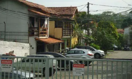 Oportunidade Única em NITEROI - RJ | Tipo: Casa | Negociação: Venda Online  | Situação: Imóvel