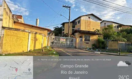 Oportunidade única em rio de janeiro - rj | tipo: apartamento | negociação: venda direta online  | situação: imóvel