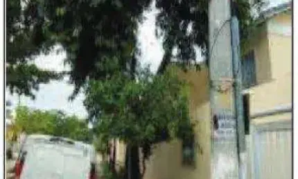 Oportunidade Única em RIO DE JANEIRO - RJ | Tipo: Apartamento | Negociação: Venda Online  | Situação: Imóvel
