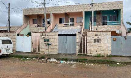 Oportunidade Única em NOVA IGUACU - RJ | Tipo: Apartamento | Negociação: Venda Direta Online  | Situação: Imóvel