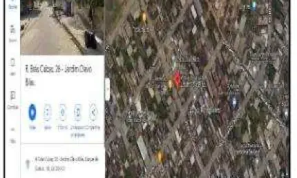 Oportunidade Única em DUQUE DE CAXIAS - RJ | Tipo: Casa | Negociação: Venda Direta Online  | Situação: Imóvel