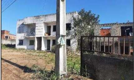 Oportunidade Única em ARARUAMA - RJ | Tipo: Terreno | Negociação: Venda Direta Online  | Situação: Imóvel