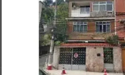 Oportunidade Única em RIO DE JANEIRO - RJ | Tipo: Casa | Negociação: Venda Direta Online  | Situação: Imóvel