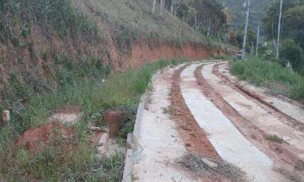 Oportunidade Única em TERESOPOLIS - RJ | Tipo: Terreno | Negociação: Venda Direta Online  | Situação: Imóvel