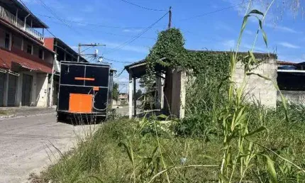 Oportunidade Única em DUQUE DE CAXIAS - RJ | Tipo: Casa | Negociação: Venda Direta Online  | Situação: Imóvel