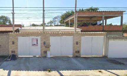 Oportunidade Única em NOVA IGUACU - RJ | Tipo: Casa | Negociação: Venda Online  | Situação: Imóvel