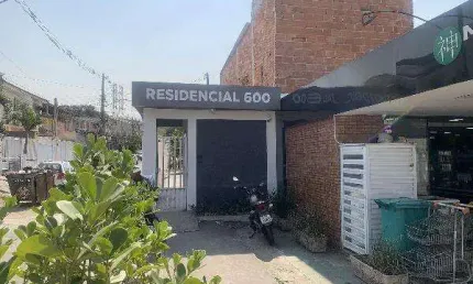 Oportunidade Única em RIO DE JANEIRO - RJ | Tipo: Apartamento | Negociação: Venda Online  | Situação: Imóvel