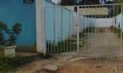 Oportunidade Única em MAGE - RJ | Tipo: Casa | Negociação: Venda Direta Online  | Situação: Imóvel
