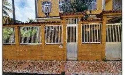 Oportunidade Única em MAGE - RJ | Tipo: Casa | Negociação: Venda Direta Online  | Situação: Imóvel