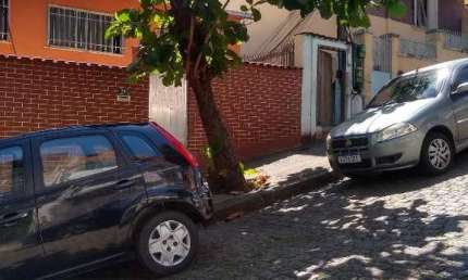 Oportunidade Única em RIO DE JANEIRO - RJ | Tipo: Casa | Negociação: Venda Online  | Situação: Imóvel