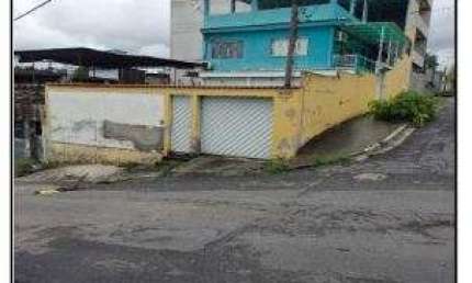 Oportunidade Única em DUQUE DE CAXIAS - RJ | Tipo: Casa | Negociação: Venda Online  | Situação: Imóvel