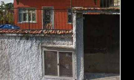 Oportunidade Única em RIO DE JANEIRO - RJ | Tipo: Casa | Negociação: Venda Direta Online  | Situação: Imóvel