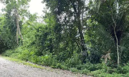 Oportunidade Única em MARICA - RJ | Tipo: Terreno | Negociação: Venda Online  | Situação: Imóvel