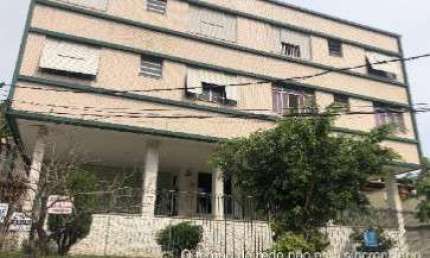 Oportunidade Única em RIO DE JANEIRO - RJ | Tipo: Apartamento | Negociação: Venda Direta Online  | Situação: Imóvel