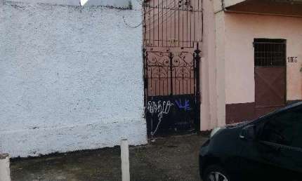 Oportunidade Única em RIO DE JANEIRO - RJ | Tipo: Casa | Negociação: Venda Online  | Situação: Imóvel