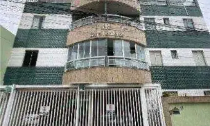 Oportunidade Única em SAO JOAO DA BARRA - RJ | Tipo: Apartamento | Negociação: Venda Online  | Situação: Imóvel