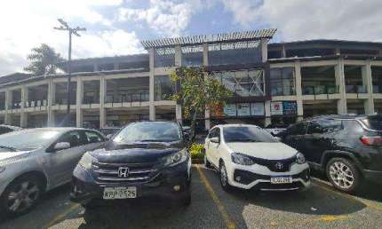 Oportunidade Única em RIO DE JANEIRO - RJ | Tipo: Loja | Negociação: Venda Online  | Situação: Imóvel