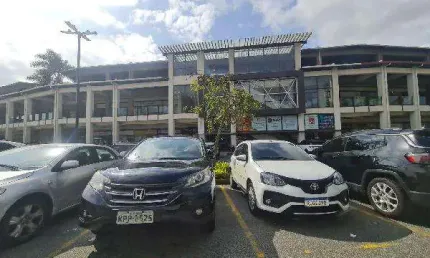 Oportunidade única em rio de janeiro - rj | tipo: loja | negociação: venda direta online  | situação: imóvel
