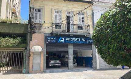 Oportunidade Única em RIO DE JANEIRO - RJ | Tipo: Apartamento | Negociação: Venda Direta Online  | Situação: Imóvel