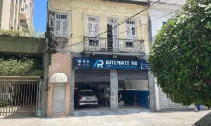 Oportunidade Única em RIO DE JANEIRO - RJ | Tipo: Apartamento | Negociação: Venda Direta Online  | Situação: Imóvel