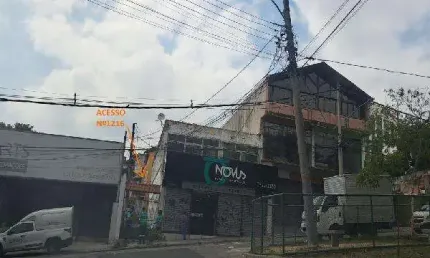 Oportunidade Única em RIO DE JANEIRO - RJ | Tipo: Casa | Negociação: Venda Direta Online  | Situação: Imóvel