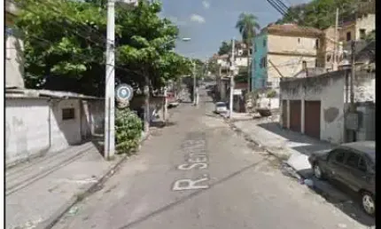 Oportunidade Única em RIO DE JANEIRO - RJ | Tipo: Casa | Negociação: Venda Direta Online  | Situação: Imóvel
