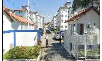 Oportunidade Única em RIO DE JANEIRO - RJ | Tipo: Apartamento | Negociação: Venda Direta Online  | Situação: Imóvel