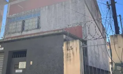 Oportunidade Única em RIO DE JANEIRO - RJ | Tipo: Casa | Negociação: Venda Online  | Situação: Imóvel