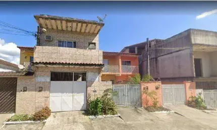 Oportunidade Única em NOVA IGUACU - RJ | Tipo: Casa | Negociação: Venda Direta Online  | Situação: Imóvel
