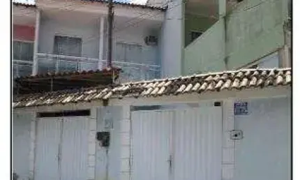 Oportunidade Única em RIO DE JANEIRO - RJ | Tipo: Apartamento | Negociação: Venda Online  | Situação: Imóvel
