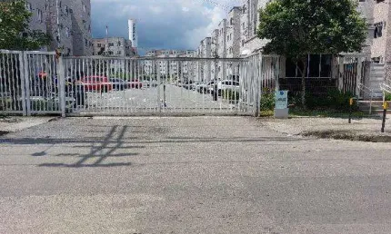 Oportunidade Única em NOVA IGUACU - RJ | Tipo: Apartamento | Negociação: Venda Online  | Situação: Imóvel