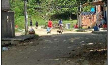 Oportunidade Única em DUQUE DE CAXIAS - RJ | Tipo: Casa | Negociação: Venda Online  | Situação: Imóvel