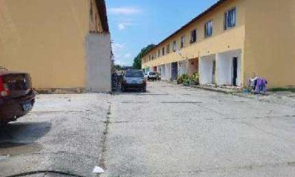 Oportunidade Única em TANGUA - RJ | Tipo: Casa | Negociação: Venda Direta Online  | Situação: Imóvel