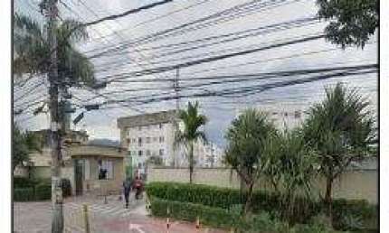 Oportunidade Única em RIO DE JANEIRO - RJ | Tipo: Apartamento | Negociação: Venda Direta Online  | Situação: Imóvel