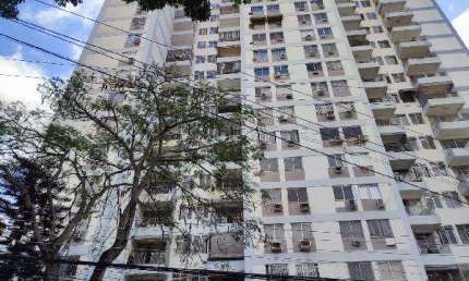 Oportunidade Única em RIO DE JANEIRO - RJ | Tipo: Apartamento | Negociação: Venda Direta Online  | Situação: Imóvel