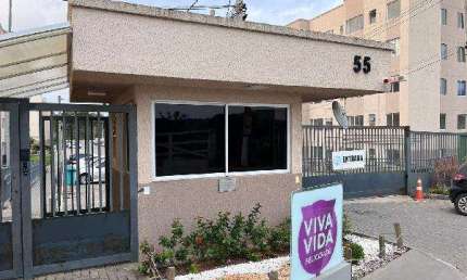 Oportunidade Única em RIO DE JANEIRO - RJ | Tipo: Apartamento | Negociação: Venda Direta Online  | Situação: Imóvel