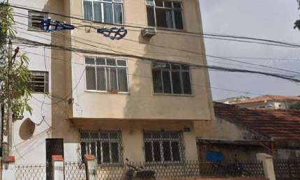 Oportunidade Única em RIO DE JANEIRO - RJ | Tipo: Apartamento | Negociação: Venda Online  | Situação: Imóvel
