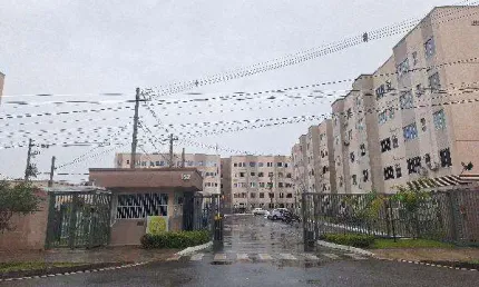 Oportunidade única em rio de janeiro - rj | tipo: apartamento | negociação: venda direta online  | situação: imóvel