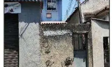 Oportunidade única em rio de janeiro - rj | tipo: casa | negociação: venda direta online  | situação: imóvel