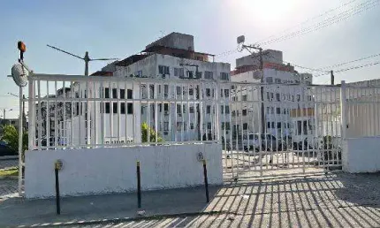 Oportunidade Única em DUQUE DE CAXIAS - RJ | Tipo: Apartamento | Negociação: Venda Direta Online  | Situação: Imóvel