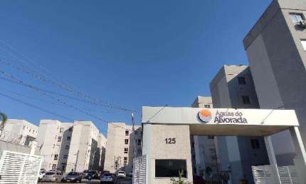 Oportunidade Única em RIO DE JANEIRO - RJ | Tipo: Apartamento | Negociação: Venda Online  | Situação: Imóvel