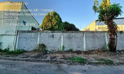 Oportunidade Única em DUQUE DE CAXIAS - RJ | Tipo: Casa | Negociação: Venda Direta Online  | Situação: Imóvel
