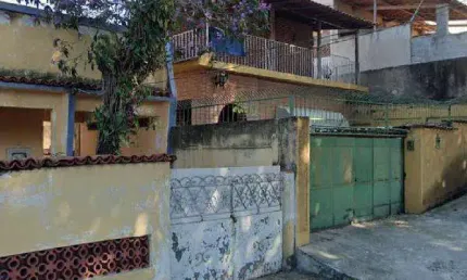 Oportunidade Única em RIO DE JANEIRO - RJ | Tipo: Casa | Negociação: Venda Direta Online  | Situação: Imóvel