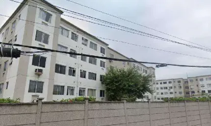 Oportunidade Única em RIO DE JANEIRO - RJ | Tipo: Apartamento | Negociação: Venda Direta Online  | Situação: Imóvel