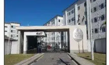Oportunidade única em rio de janeiro - rj | tipo: apartamento | negociação: venda direta online  | situação: imóvel