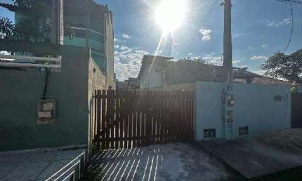 Oportunidade Única em IGUABA GRANDE - RJ | Tipo: Casa | Negociação: Venda Direta Online  | Situação: Imóvel
